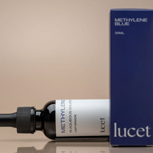 Methylene Blue
