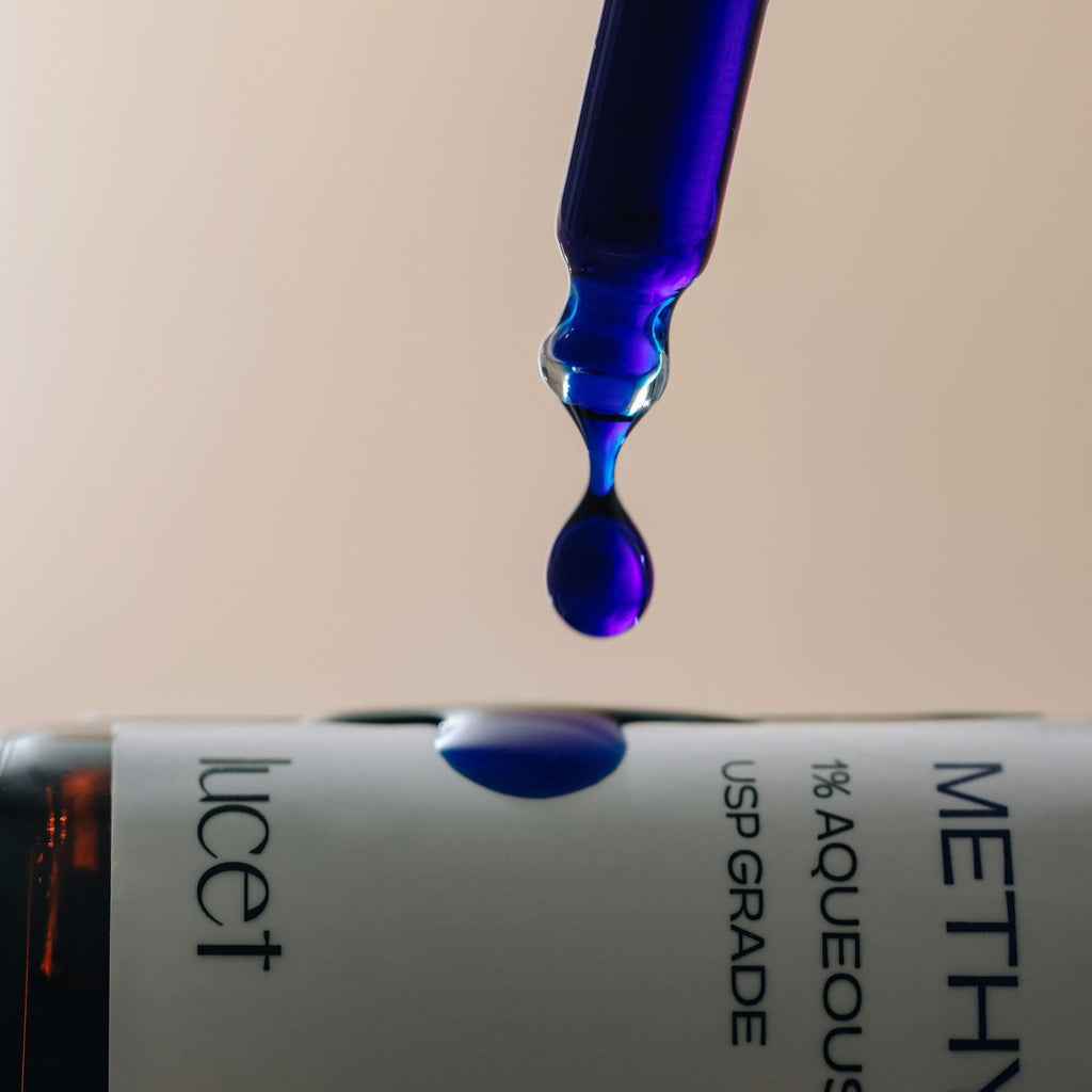 Methylene Blue