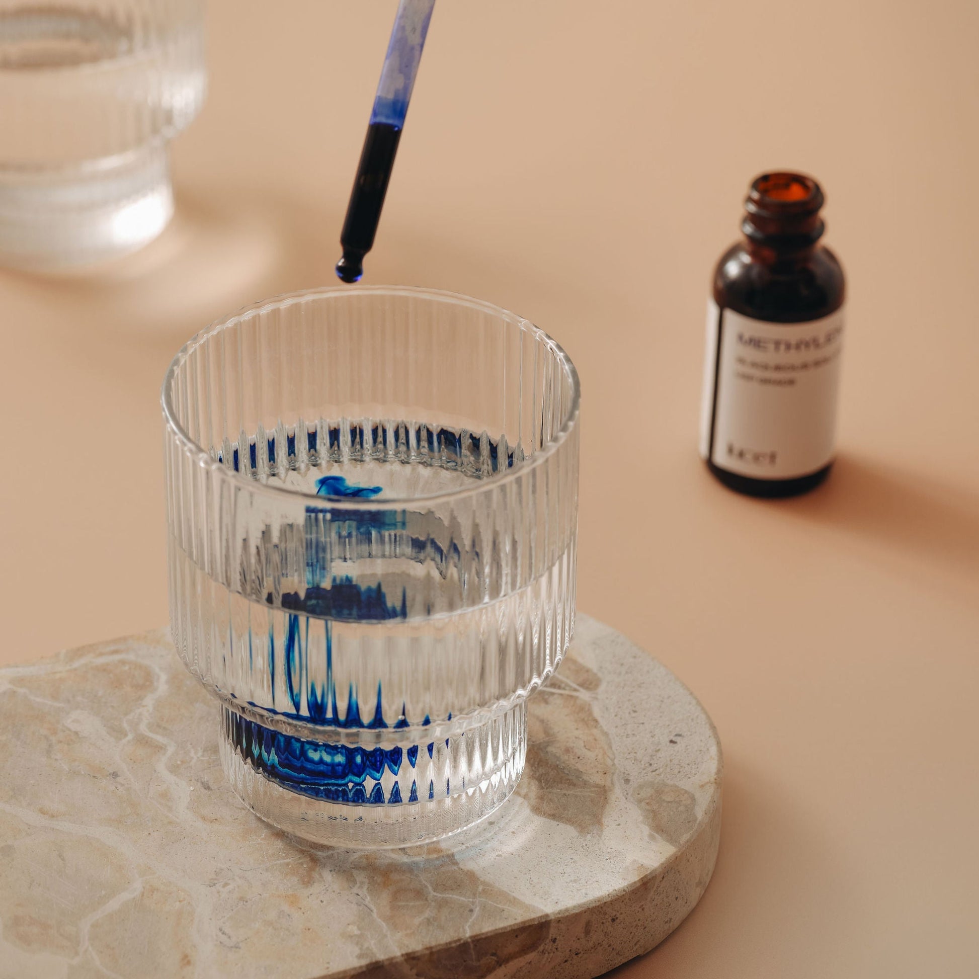 Methylene Blue