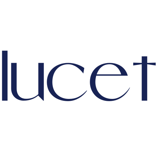 Lucet